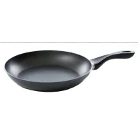 BK Easy Basic Koekenpan 28 cm
